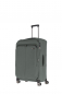 Preview: Travelite  PRIIMA  4w Trolley L Olive