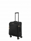 Preview: Travelite Barbara Stepp 4w Trolley S