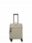 Preview: Travelite BARBARA STEPP  4w Trolley S  Satin Nude