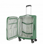 Preview: Travelite Miigo 4w Trolley M  Matcha