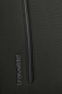 Preview: Travelite CROSSLITE Trolley 4w exp. black