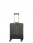 Preview: Travelite CROSSLITE Trolley 4w S exp. Olive