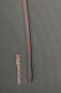 Preview: Travelite CROSSLITE Trolley 4w S exp. Olive