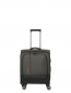 Preview: Travelite CROSSLITE Trolley 4w S exp. Olive