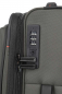 Preview: Travelite CROSSLITE Trolley 4w S exp. Olive