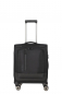 Preview: Travelite CROSSLITE 5.0 4w Trolley S black