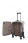 Preview: Travelite CROSSLITE 5.0 4w Trolley S  nature