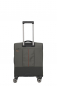 Preview: Travelite CROSSLITE 5.0 4w Trolley S oliv