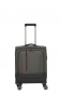 Preview: Travelite CROSSLITE 5.0 4w Trolley S oliv