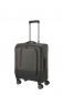 Preview: Travelite CROSSLITE 5.0 4w Trolley S oliv