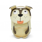 Preview: Affenzahn Small Friend Kindergarten Backpack Tonie Dog