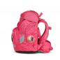 Preview: Ergobag pack school backpack Set Horse DreamBear