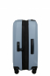 Preview: Samsonite ESSENS Sp.55/20 Fog Blue