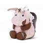 Preview: Affenzahn Large Friend Kindergarten Backpack Tonie Pig