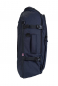 Preview: Cabinzero ADV Pro 42L - Adventure Cabin Backpack Absolute Black