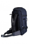 Preview: Cabinzero ADV Pro 42L - Adventure Cabin Backpack Absolute Black
