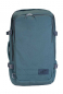 Preview: Cabinzero ADV Pro 42L - Adventure Cabin Backpack Mossy