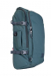 Preview: Cabinzero ADV Pro 42L - Adventure Cabin Backpack Mossy