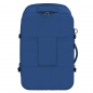 Preview: Cabinzero  ADV Pro 42l  antlantic blue