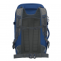 Preview: Cabinzero  ADV Pro 42l  antlantic blue