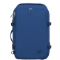 Preview: Cabinzero  ADV Pro 42l  antlantic blue