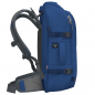 Preview: Cabinzero  ADV Pro 42l  antlantic blue