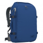 Preview: Cabinzero  ADV Pro 42l  antlantic blue