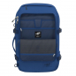 Preview: Cabinzero  ADV Pro 42l  antlantic blue