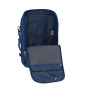 Preview: Cabinzero  ADV Pro 42l  antlantic blue