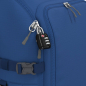 Preview: Cabinzero  ADV Pro 42l  antlantic blue