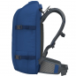 Preview: Cabinzero  ADV Pro 42l  antlantic blue