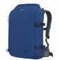 Preview: Cabinzero  ADV Pro 42l  antlantic blue