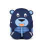 Preview: Affenzahn Large Friends Kindergarten backpack bear