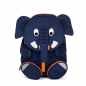 Preview: Affenzahn Large Friends Kindergarten backpack Elephant