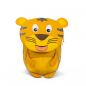 Preview: Affenzahn Small Friends Kindergarten backpack Tiger