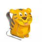 Preview: Affenzahn Small Friends Kindergarten backpack Tiger