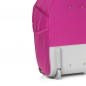 Preview: Affenzahn Kids Suitcase Vicki Vogel