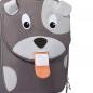 Preview: Affenzahn Kids Suitcase Koala