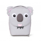 Preview: Affenzahn Kids Suitcase Koala