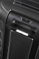 Preview: Samsonite ATTRIX Sp.55/20 Exp  Anthracite