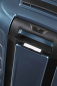 Preview: Samsonite ATTRIX Sp. 75/28 Steel Blue