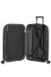 Preview: Samsonite ATTRIX Sp. 69/25  Anthracite