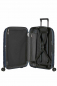 Preview: Samsonite ATTRIX Sp. 75/28 Steel Blue