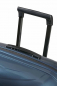 Preview: Samsonite ATTRIX Sp. 75/28 Steel Blue