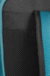 Preview: American Tourister TAKE2Cabin Casual Backpack MS Tot teal