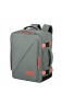 Preview: American Tourister Take2Cabin Casual Backpack MS Sage Coral