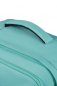 Preview: Samsonite  Take2Cabin Casual Backpack MS Dusty Turqoise Lime