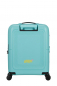 Preview: Samsonite  Dashpop Disney Stitch flw