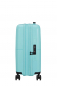 Preview: Samsonite  Dashpop Disney Stitch flw