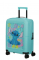Preview: Samsonite  Dashpop Disney Stitch flw